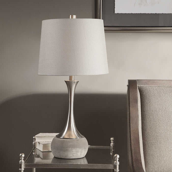 NIAH TABLE LAMP