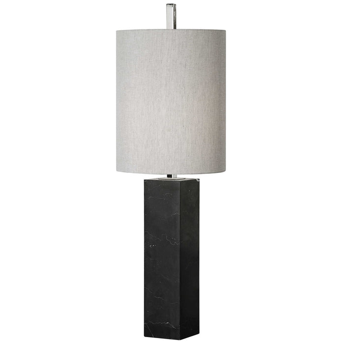 DELANEY BUFFET LAMP