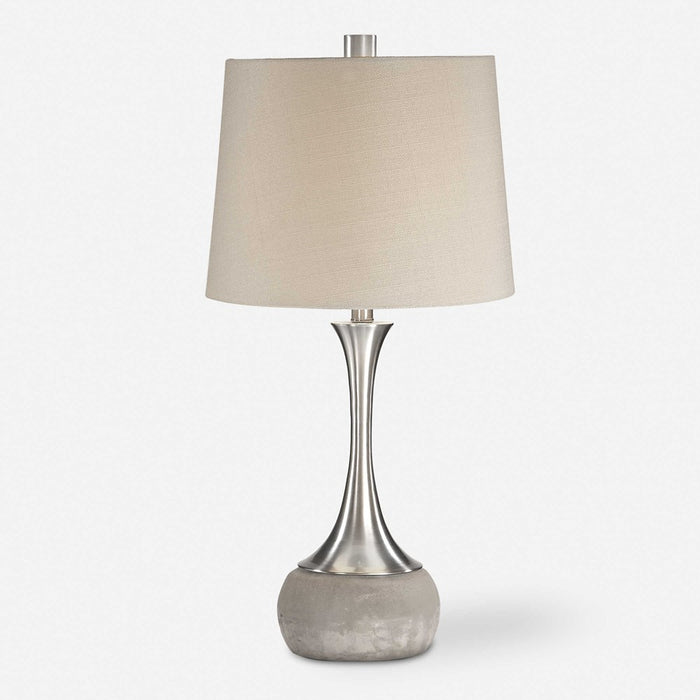 NIAH TABLE LAMP