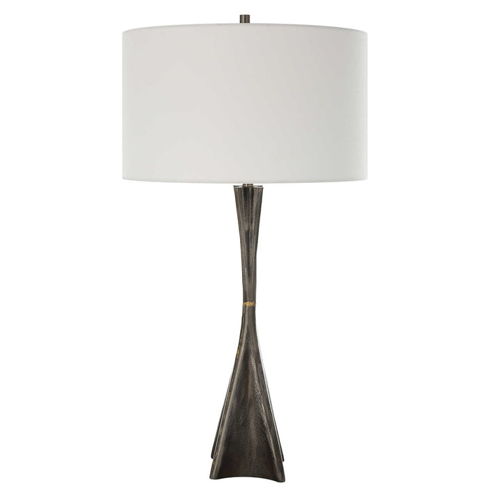 KEIRON TABLE LAMP