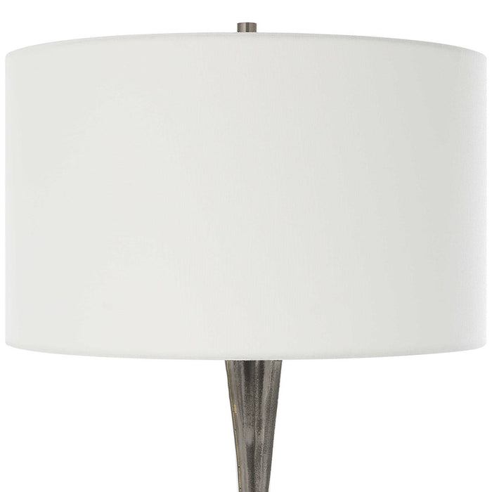 KEIRON TABLE LAMP