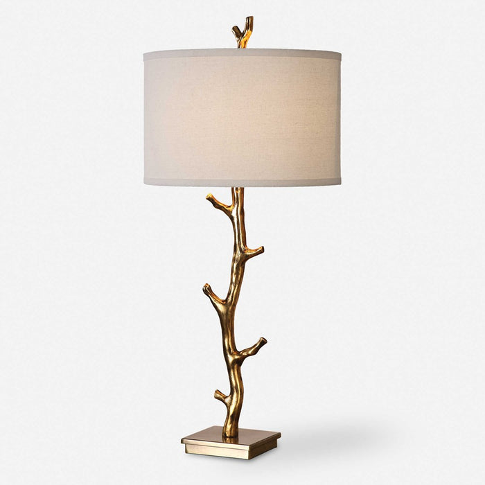 JAVOR TABLE LAMP