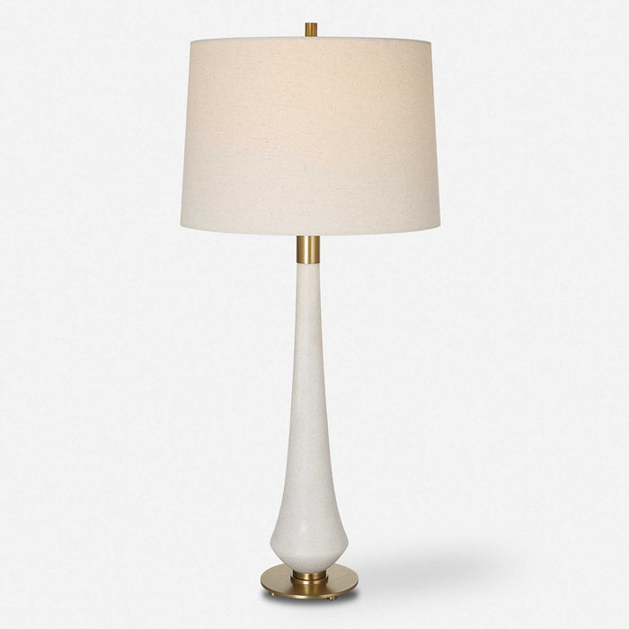 MARILLE TABLE LAMP