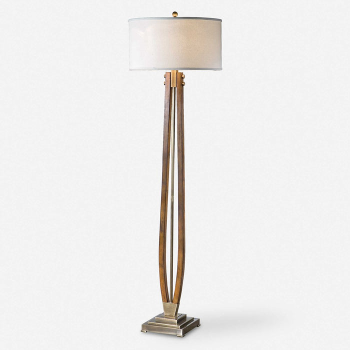 BOYDTON FLOOR LAMP