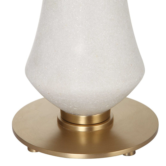 MARILLE TABLE LAMP