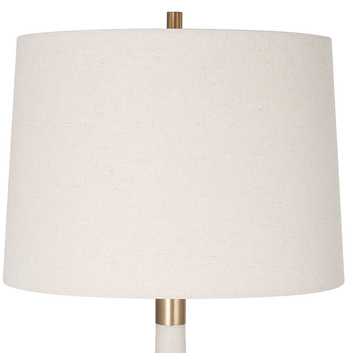 MARILLE TABLE LAMP