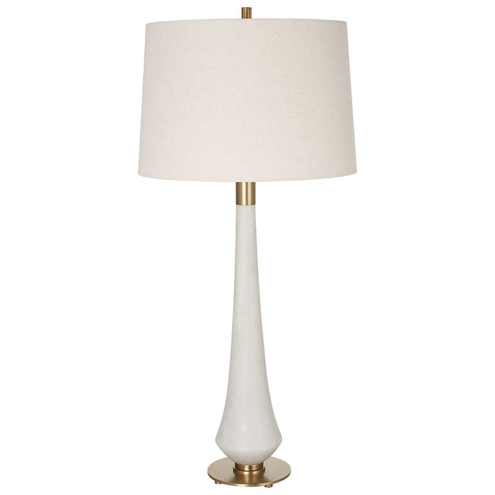 MARILLE TABLE LAMP