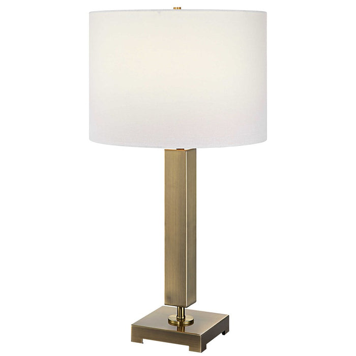 DUOMO TABLE LAMP