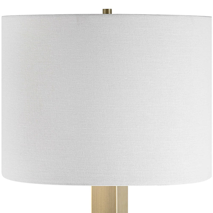 DUOMO TABLE LAMP