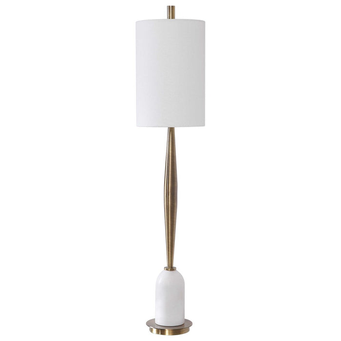 MINETTE BUFFET LAMP