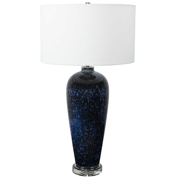 STARGAZER TABLE LAMP