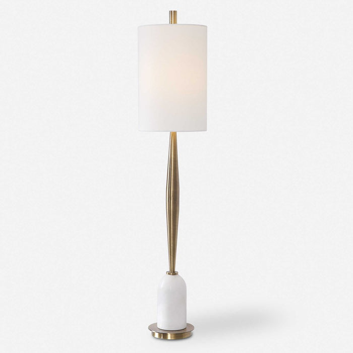 MINETTE BUFFET LAMP