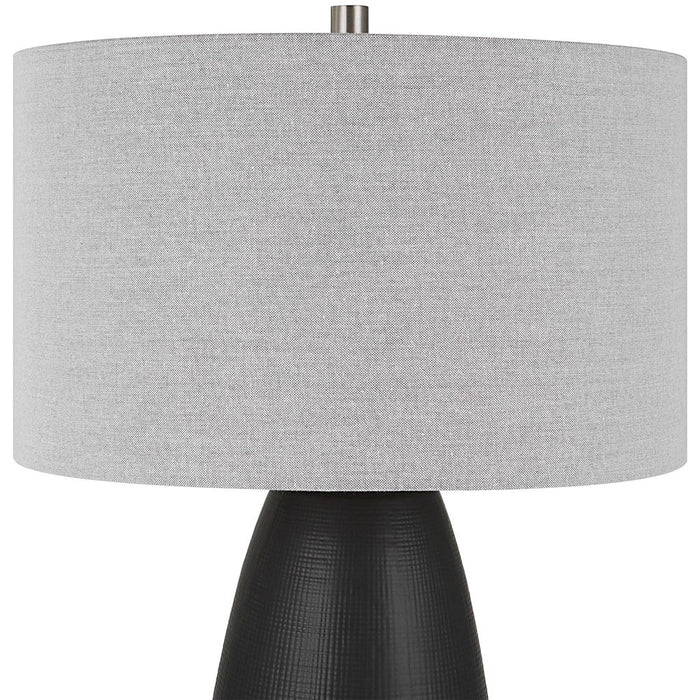 TWILIGHT TABLE LAMP