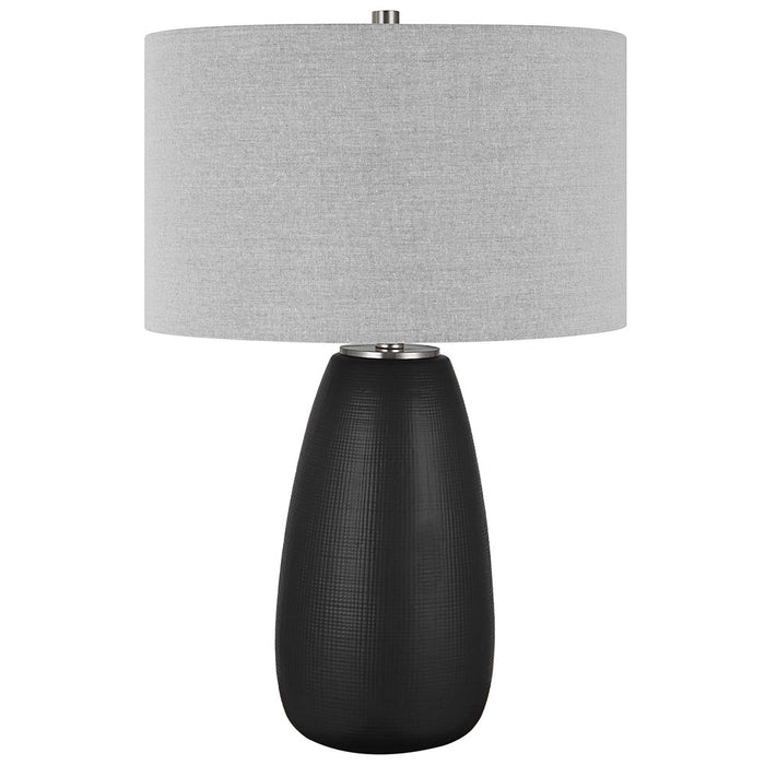 TWILIGHT TABLE LAMP