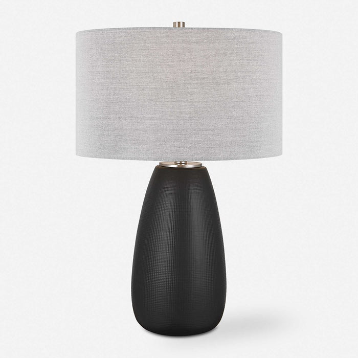 TWILIGHT TABLE LAMP