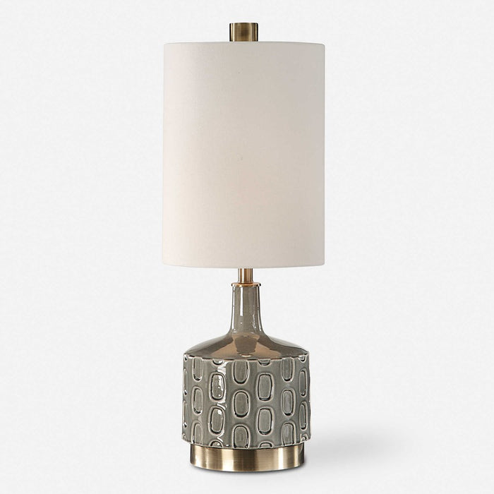 DARRIN TABLE LAMP