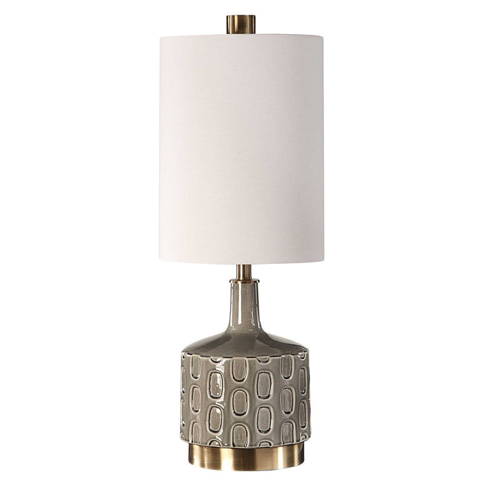 DARRIN TABLE LAMP