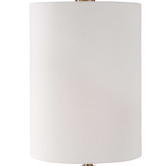 DARRIN TABLE LAMP