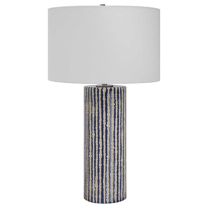 HAVANA TABLE LAMP