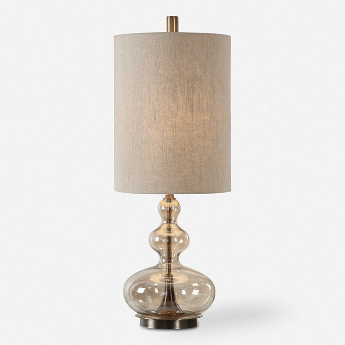 FORMOSO BUFFET LAMP