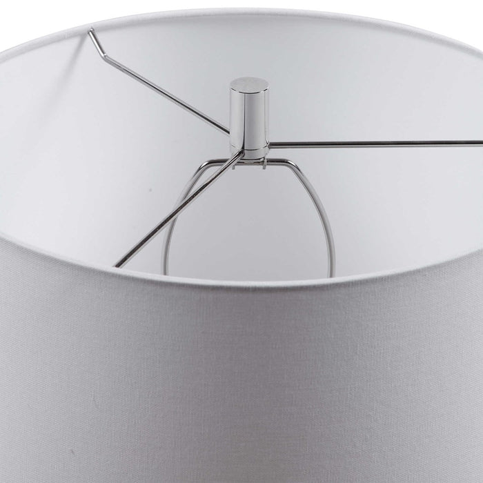 MONTAUK TABLE LAMP