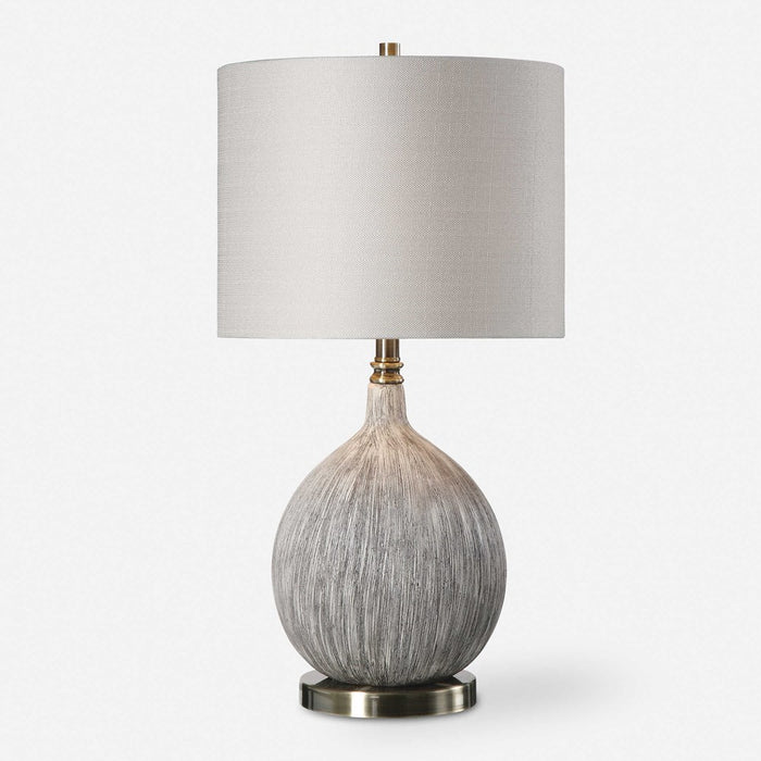 HEDERA TABLE LAMP