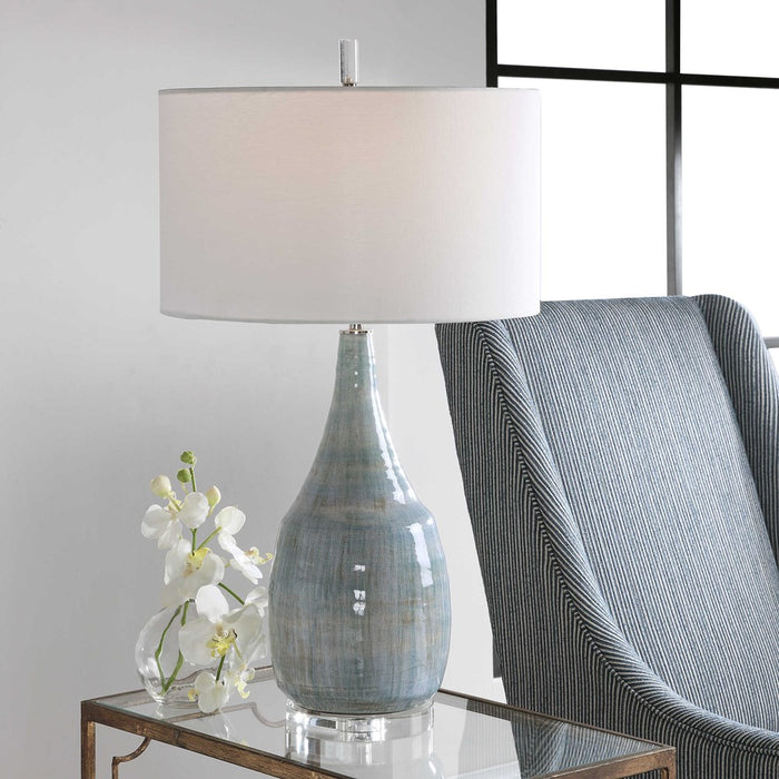 RIALTA TABLE LAMP