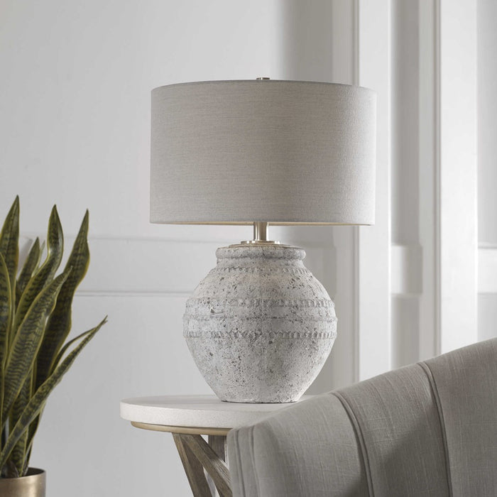 MONTSANT TABLE LAMP