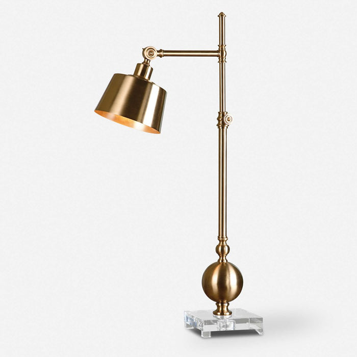 LATON DESK LAMP