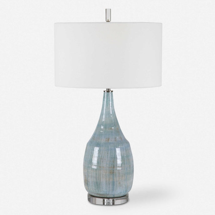 RIALTA TABLE LAMP