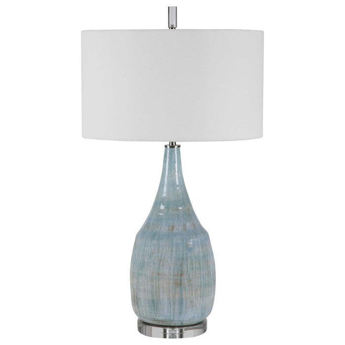 RIALTA TABLE LAMP