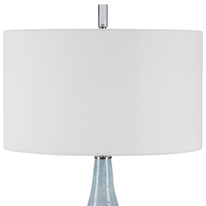 RIALTA TABLE LAMP