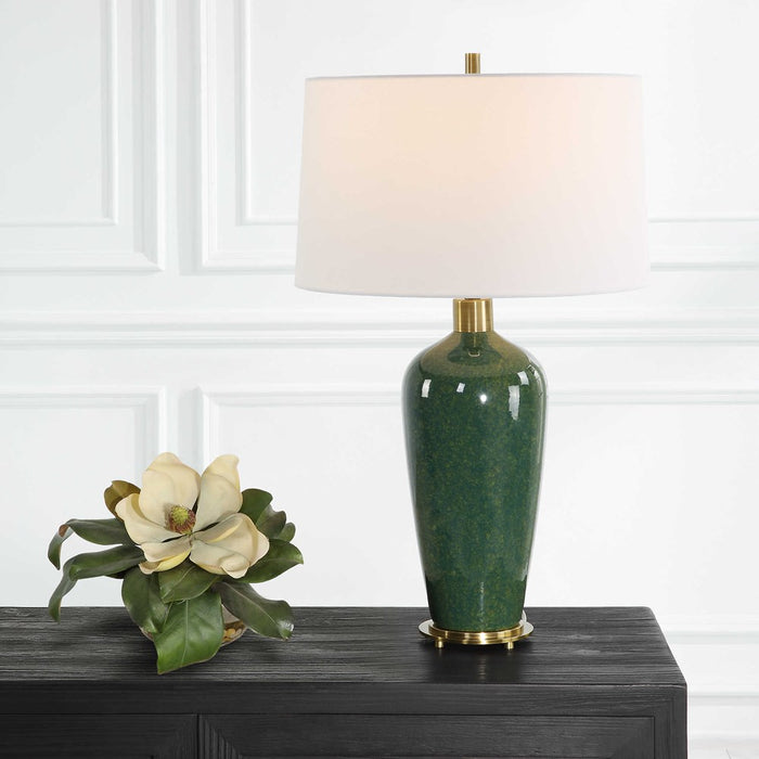 VERDELL TABLE LAMP