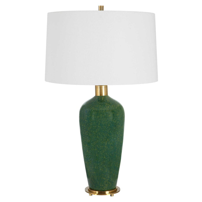 VERDELL TABLE LAMP