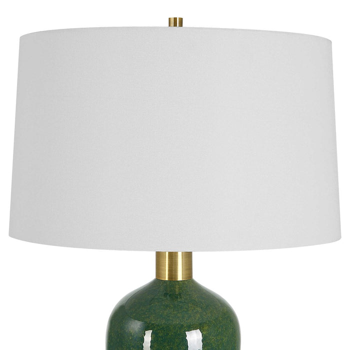 VERDELL TABLE LAMP