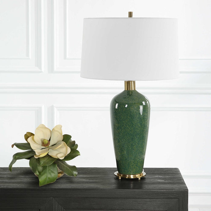 VERDELL TABLE LAMP