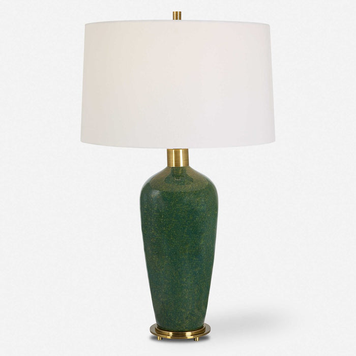 VERDELL TABLE LAMP