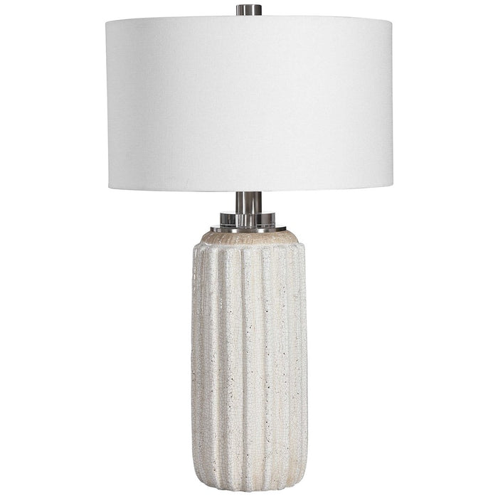 AZARIAH TABLE LAMP