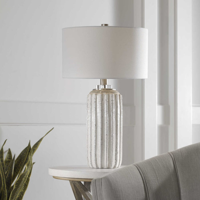 AZARIAH TABLE LAMP