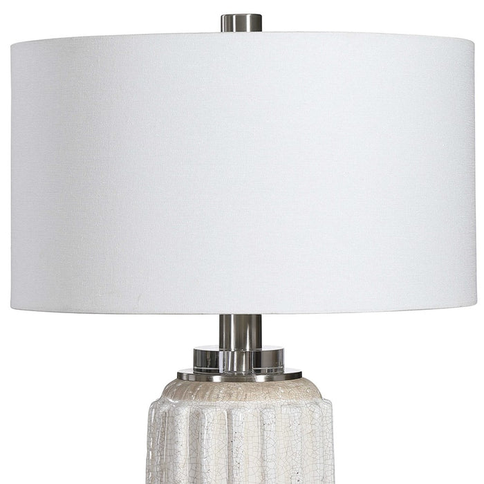 AZARIAH TABLE LAMP