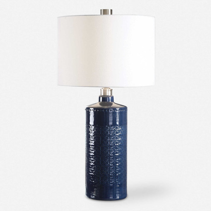 THALIA TABLE LAMP