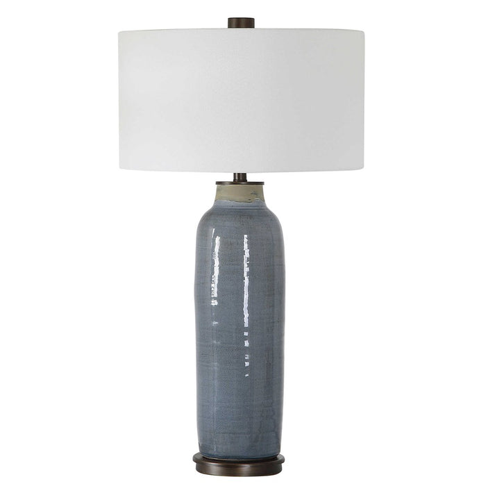 VICENTE TABLE LAMP