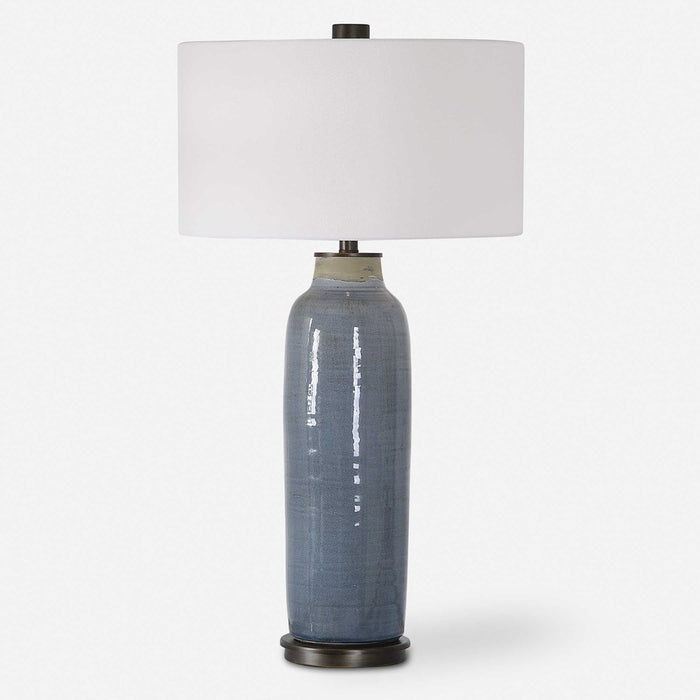 VICENTE TABLE LAMP