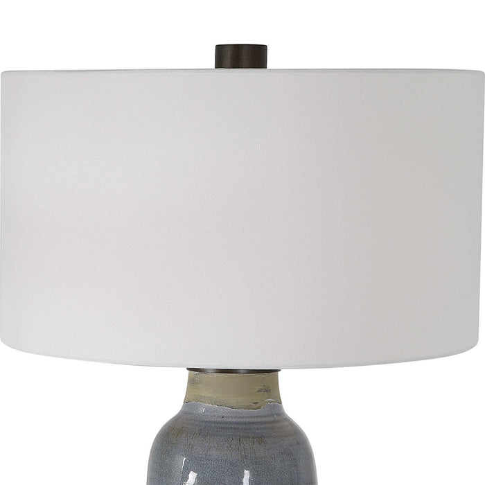 VICENTE TABLE LAMP