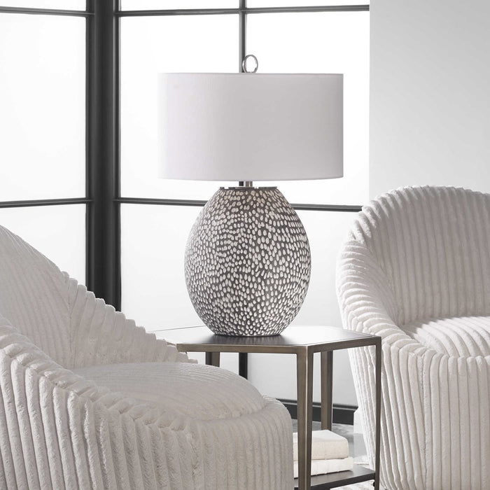 CYPRIEN TABLE LAMP