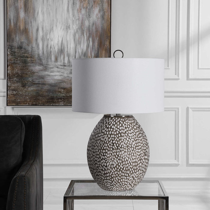 CYPRIEN TABLE LAMP