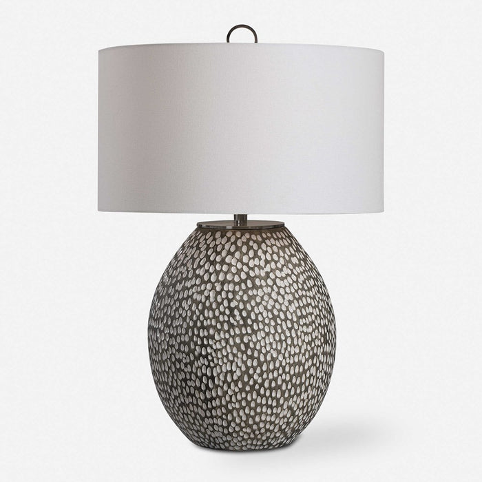 CYPRIEN TABLE LAMP