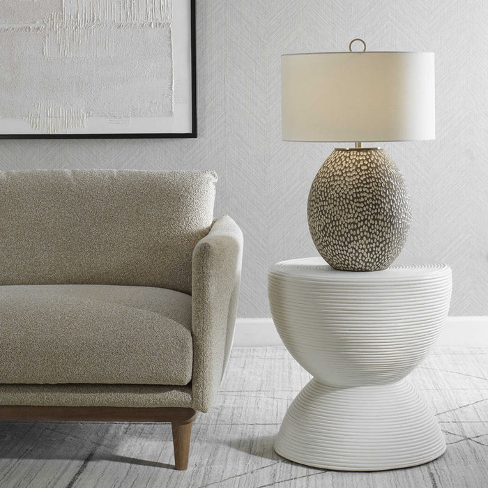 CYPRIEN TABLE LAMP