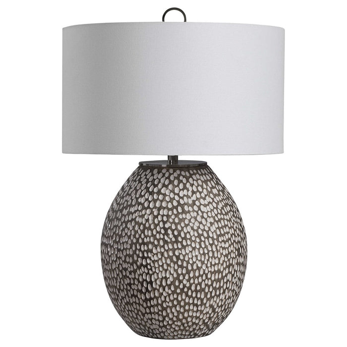 CYPRIEN TABLE LAMP