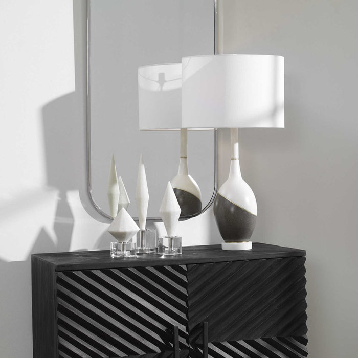 TANALI TABLE LAMP